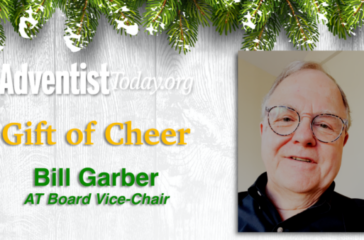 Bill Garber