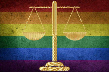 EqualTreatmentTrans
