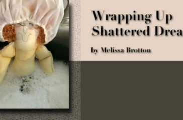 Wrapping-Up-the-Dreams2