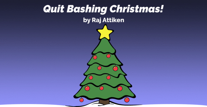 bashing-christmas3 bashing-christmas3