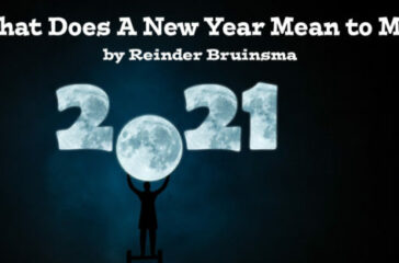bruisnma-2021