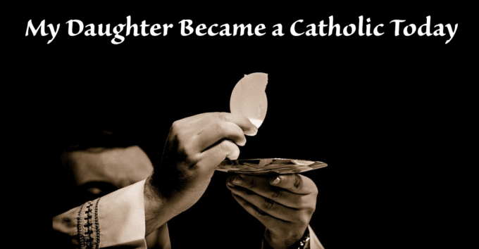 chen-catholic-2