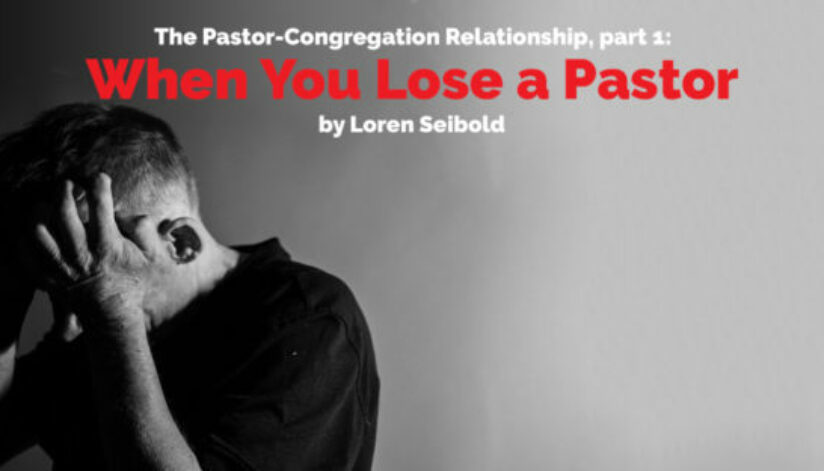 congregation-pastor-1
