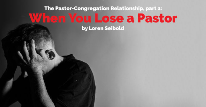 congregation-pastor-1 congregation-pastor-1