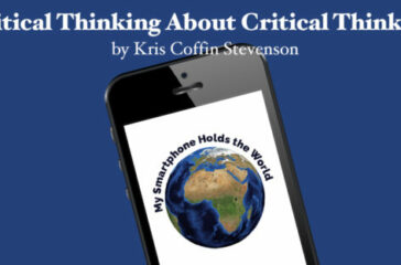 critical-thinking