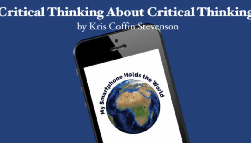 critical-thinking
