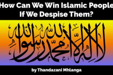 islam