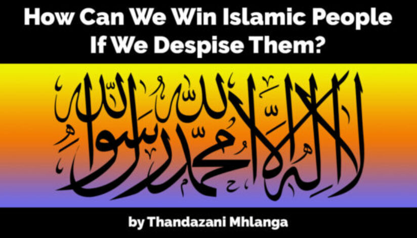 islam