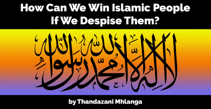 islam