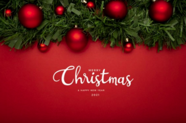 merry c