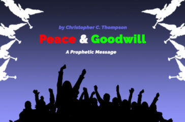 peace-and-goodwill