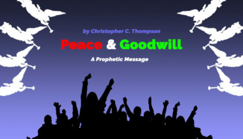 peace-and-goodwill