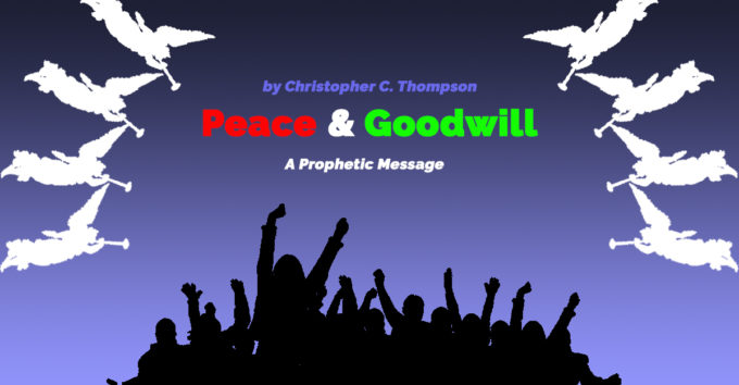 peace-and-goodwill peace-and-goodwill