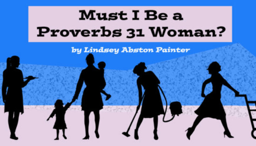 proverbs-31