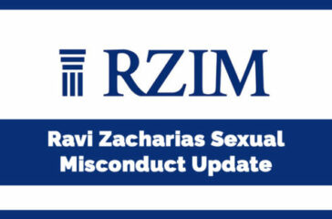 rzim