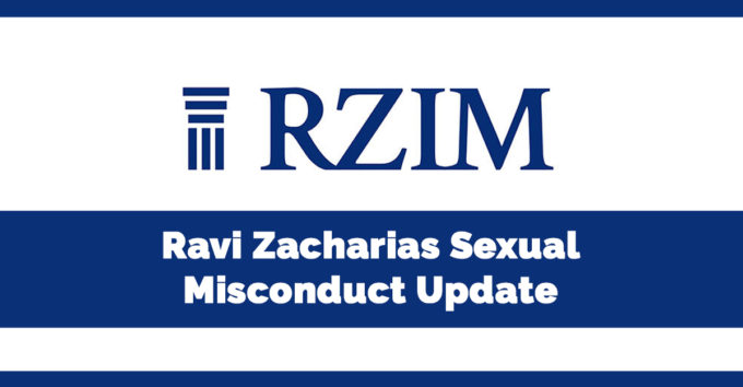 rzim rzim