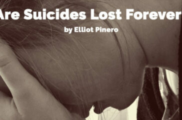 suicides