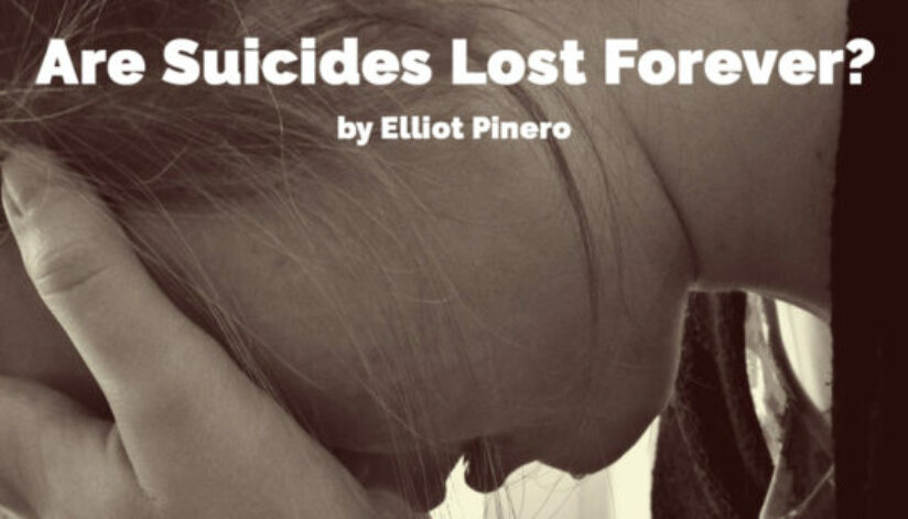 suicides