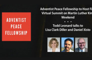 Adventist-Peace-Fellowship
