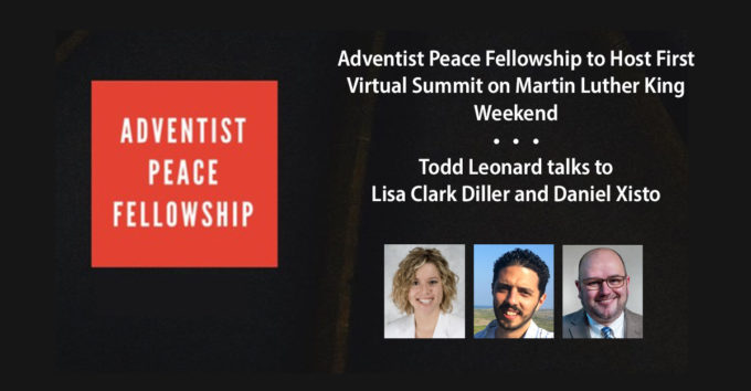 Adventist-Peace-Fellowship Adventist-Peace-Fellowship