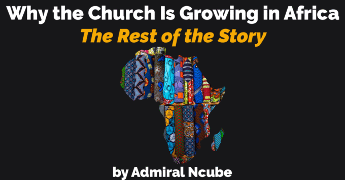 africa-growth-ncube