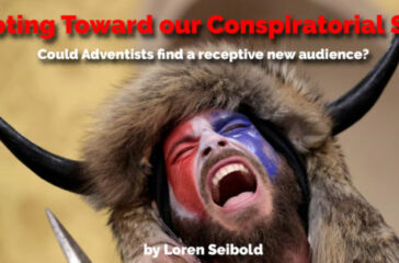 conspiracy-2
