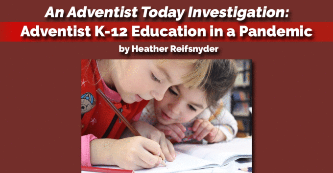 elementary-ed