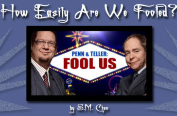 fool-us