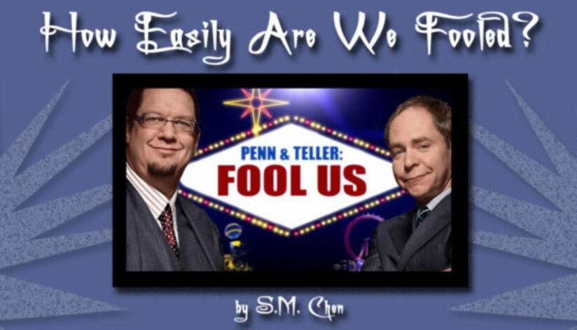 fool-us
