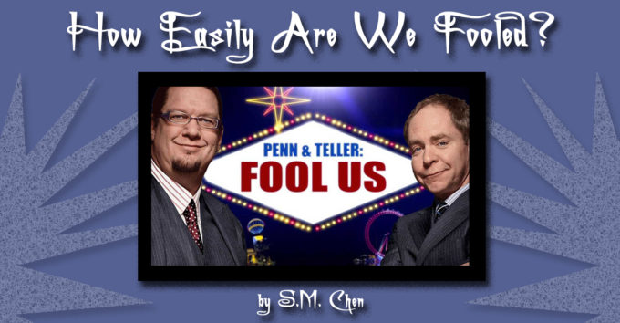 fool-us