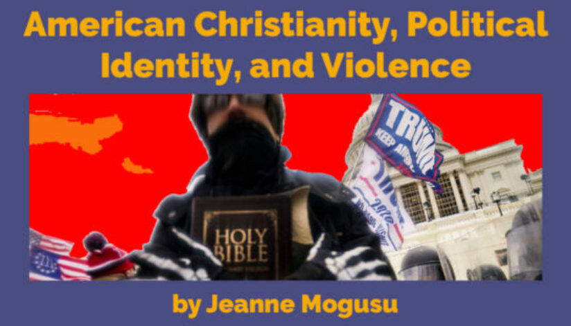 mogusu-identity