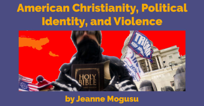 mogusu-identity