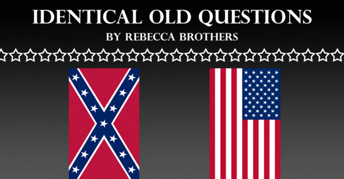 same-old-questions same-old-questions