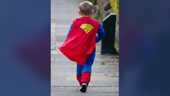 super