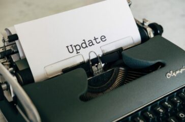 2689D4D7-75AD-4D65-9E8A-D0A165AAF0C1