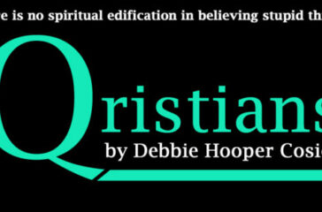 Qristians3