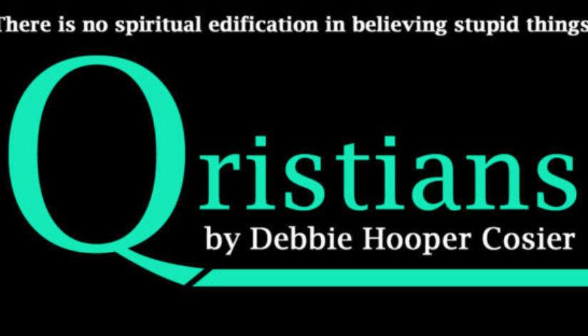 Qristians3