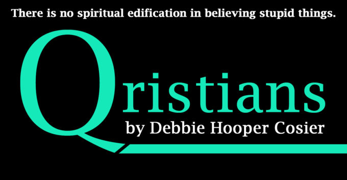 Qristians3 Qristians3