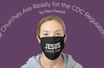 cdc