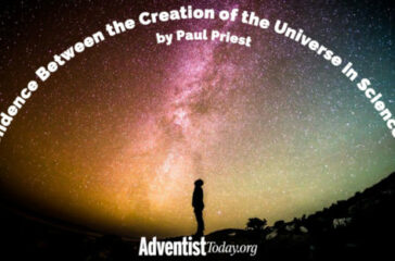creation-universe-preast-2