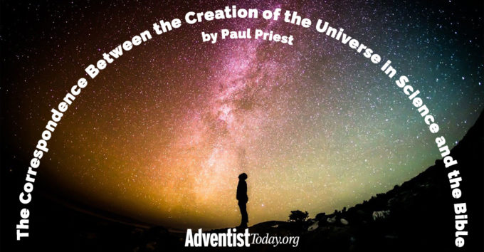 creation-universe-preast-2 creation-universe-preast-2