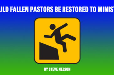 fallen-pastor