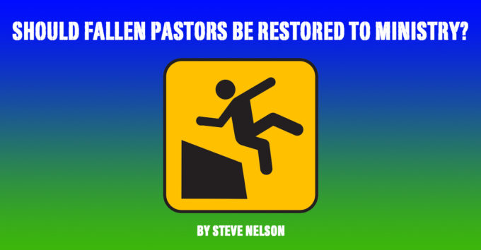 fallen-pastor fallen-pastor