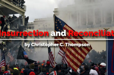 insurrection3