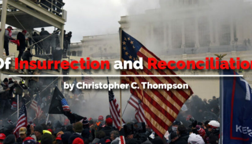 insurrection3