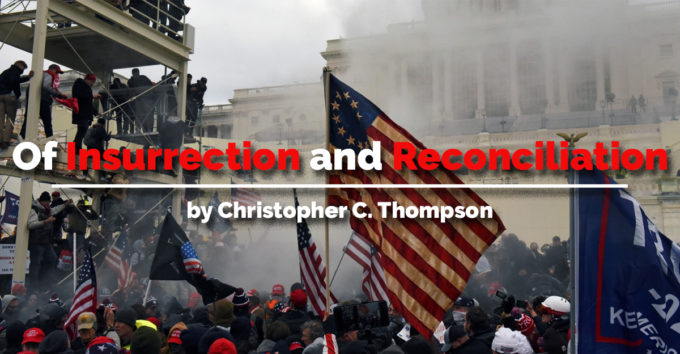 insurrection3 insurrection3