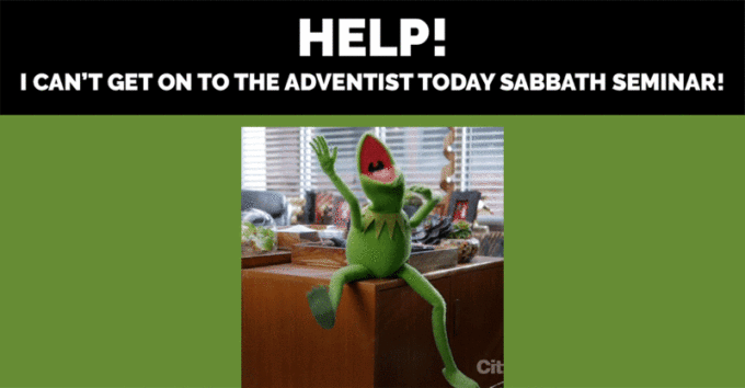 kermit-ATSS