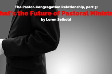 pastor-church-relationship-part-3