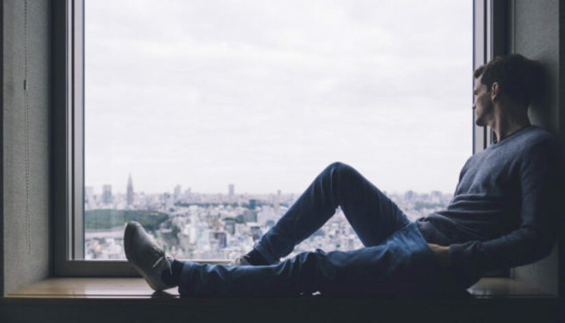 relax