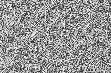 9878BD20-24B5-4B15-A8D0-66ACE419EF08